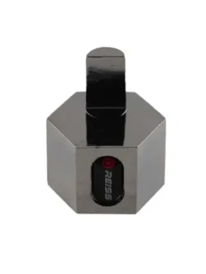 TX03-scaled-510x510 TX03 scaled 510x510