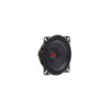 VO MN104 midrange speaker