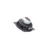 VO MN104 midrange speaker
