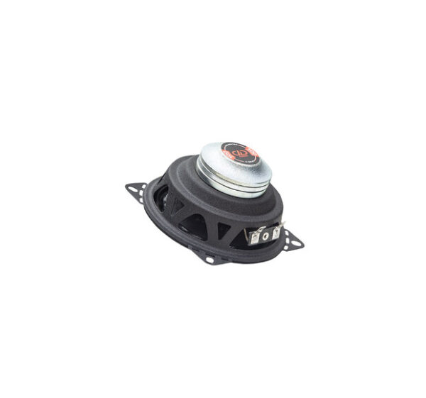 VO MN104 midrange speaker