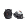 VO MN104 midrange speaker