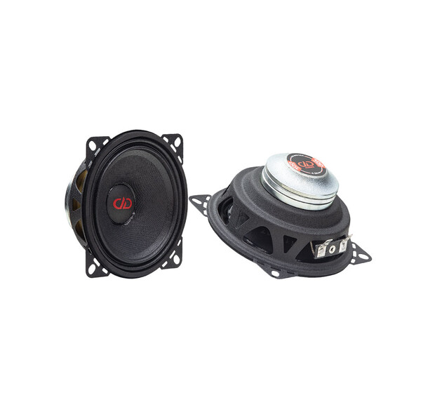 VO MN104 midrange speaker