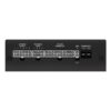 MATCH-UP-10DSP-MK2-Sidepannel-Front MATCH UP 10DSP MK2 Sidepannel Front