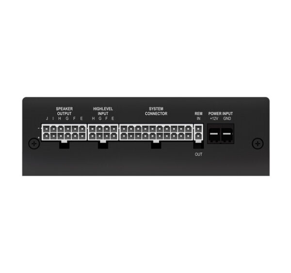 MATCH-UP-10DSP-MK2-Sidepannel-Front MATCH UP 10DSP MK2 Sidepannel Front