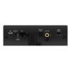 MATCH-UP-10DSP-MK2-Sidepannel-Rear MATCH UP 10DSP MK2 Sidepannel Rear