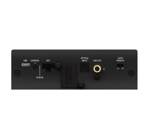 MATCH-UP-10DSP-MK2-Sidepannel-Rear MATCH UP 10DSP MK2 Sidepannel Rear