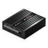 MATCH-UP-10DSP-MK3 MATCH UP 10DSP MK3