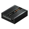 MATCH UP 8DSP MK3 (1)