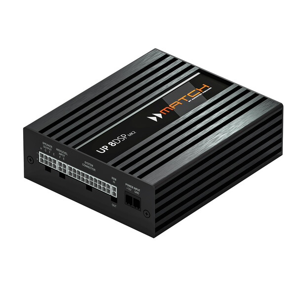 MATCH UP 8DSP MK3 (1)