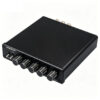 AI Sonic BTA3.200