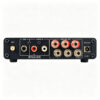 AI Sonic BTA3.200 back