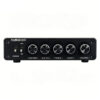 AI Sonic BTA3.200 front