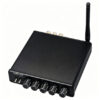 AI Sonic BTA4.200 antenna