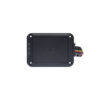 DSI X2 digital signal interface processor 01psd