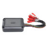 DSI X2 digital signal interface processor
