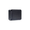 DSI X2 digital signal interface processor