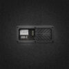 HELIX IMPACT IK ES 10 1 DVC2 MK2 passive terminal