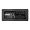 HELIX IMPACT ISM 400 2DSP 11 02