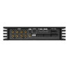 HELIX NEXT DSP ULTRA XT Inputs