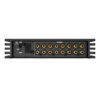 HELIX NEXT DSP ULTRA XT Outputs