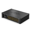 HELIX NEXT DSP ULTRA XT2