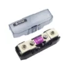 RS AFS61