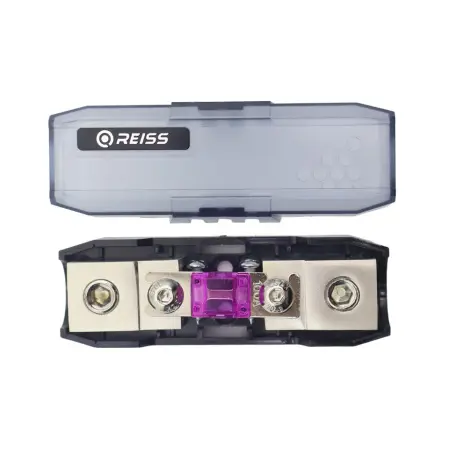 RS AFS61