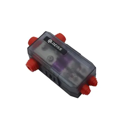 RS AFS62