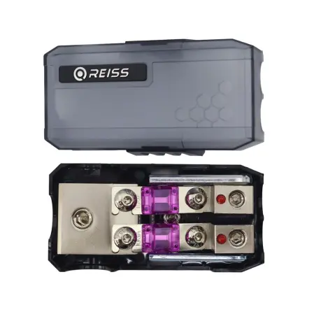 RS AFS62