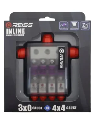 RS AFS64