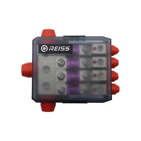 RS AFS64