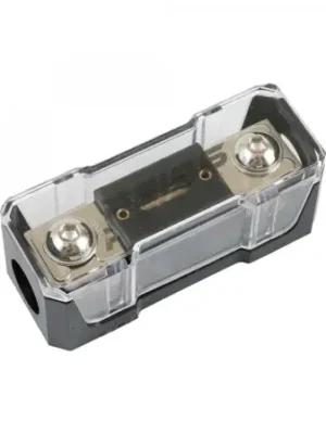RS ANL250A