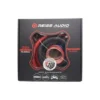 RS-AWG04_1 RS AWG04