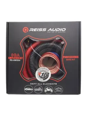 RS AWG04