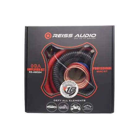 RS-AWG04_1 RS AWG04