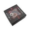 RS-AWG04_2 RS AWG04