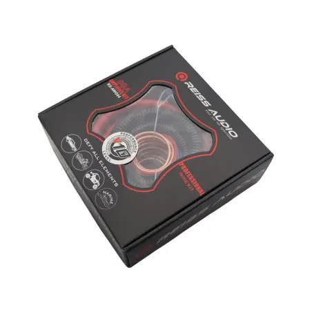 RS-AWG04_2 RS AWG04