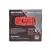 RS-AWG04_3 RS AWG04