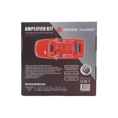 RS-AWG04_3 RS AWG04