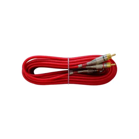 RS-AWG04_4 RS AWG04