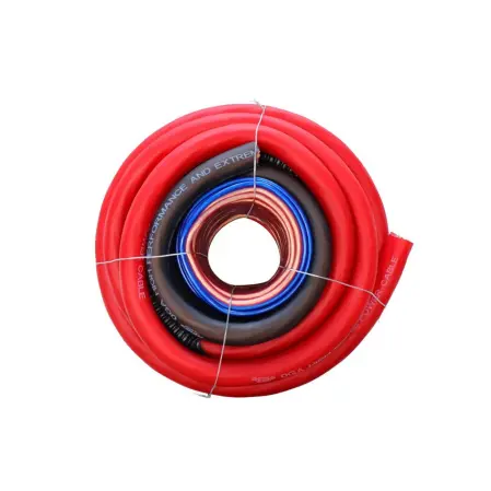 RS-AWG04_5 RS AWG04