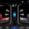 Z e2065 AC control status info integration 1024x600