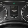 Z e2065 MFD andMFD display integration 1024x600