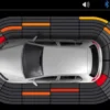 Z e2065 connectoion of parking sensors 1024x600