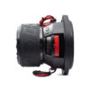 710g subwoofer
