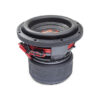 710g subwoofer