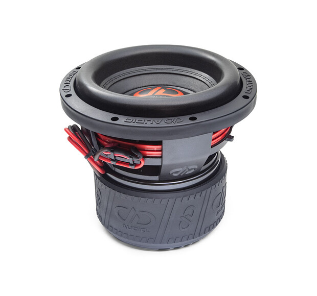 710g subwoofer