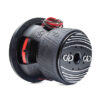 710g subwoofer