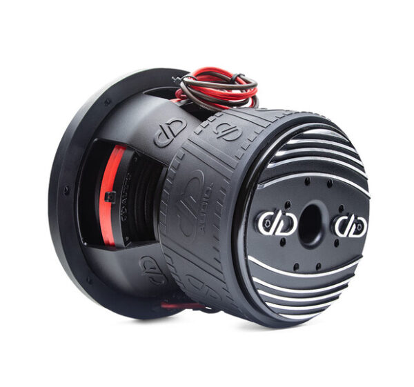 710g subwoofer