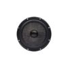 C C6.5c component speaker 01 4d1bf205